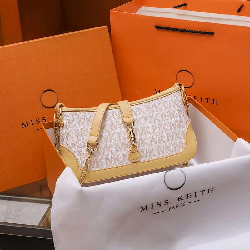 IVK Luxury Women's Clutch Backpacks Bags Designer Round Crossbody Shoulder Purses Handbag Women Clutch Travel Tote Bag
IVK Luxury Women's Clutch Backpacks Bags Designer Round Crossbody Shoulder Purses Handbag Women Clutch Travel Tote Bag