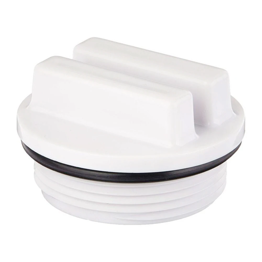 2 шт., колпачок для бассейна для Hayward SP1022C, 1-1/2 дюйма, колпачок средней плотности с уплотнительным кольцом для сливной пробки Pentair 190030, зимняя заглушка
2 шт., колпачок для бассейна для Hayward SP1022C, 1-1/2 дюйма, колпачок средней плотности с уплотнительным кольцом для сливной пробки Pentair 190030, зимняя заглушка
