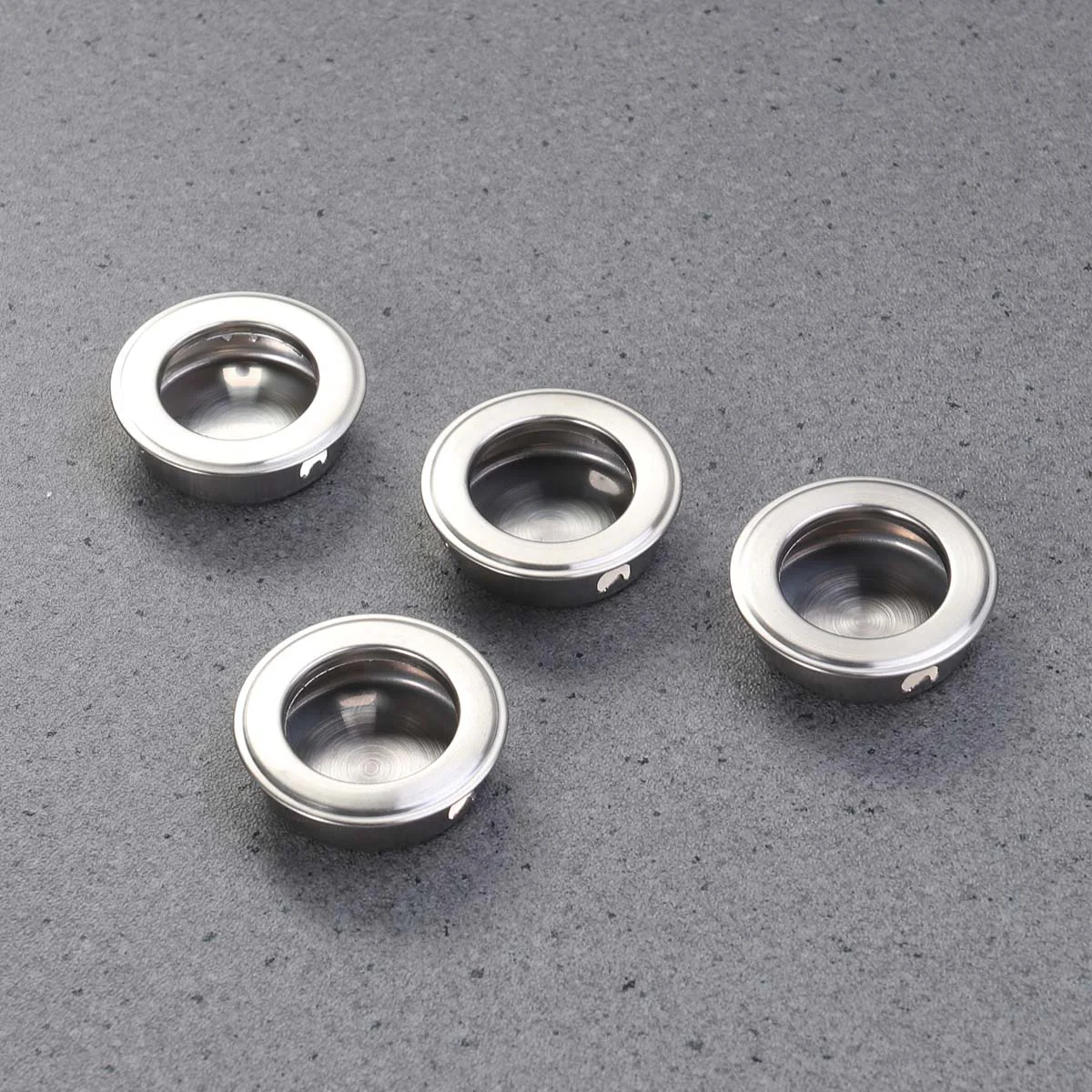 Door Handleshandle Flush Drawer Pullsknob Curved Cupboard Cabinet Sliding Kitchen Invisible Finger Sash Window Wardrobe
Door Handleshandle Flush Drawer Pullsknob Curved Cupboard Cabinet Sliding Kitchen Invisible Finger Sash Window Wardrobe