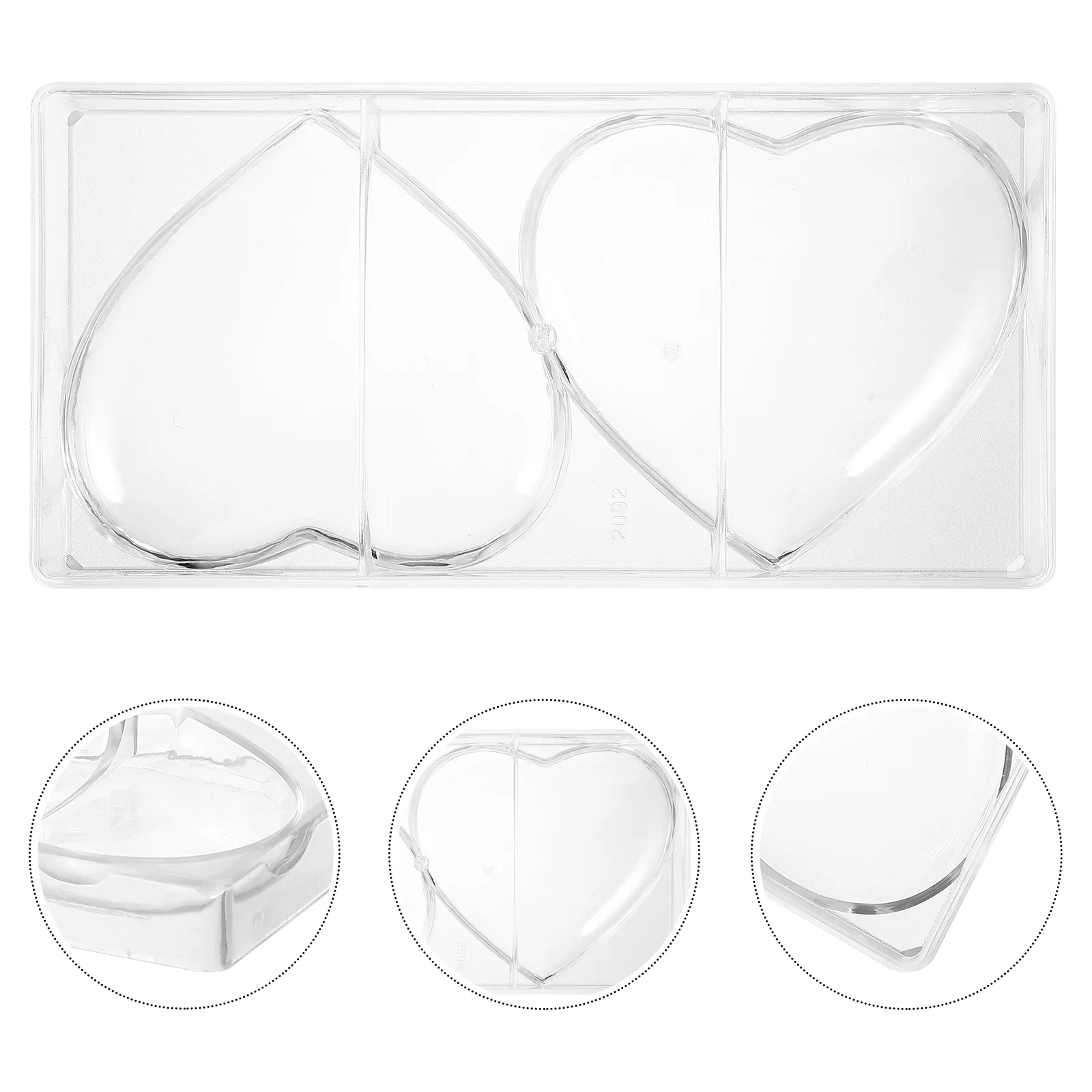 Cookie Tray Jelly Cookie Molds Gum Paste Silicone Molds Silcone Molds Chocolate Baking Pan Pretty Chocolate Mold
Cookie Tray Jelly Cookie Molds Gum Paste Silicone Molds Silcone Molds Chocolate Baking Pan Pretty Chocolate Mold