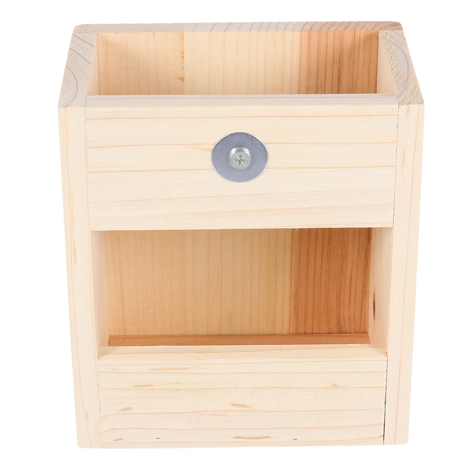 Hay Feeder Mangerrabbit Grass Bunny Feed Dispenser Chinchilla Hamsterguinea Rack Holder Wood Box Wooden Chinchillas Hedgehog 
Hay Feeder Mangerrabbit Grass Bunny Feed Dispenser Chinchilla Hamsterguinea Rack Holder Wood Box Wooden Chinchillas Hedgehog