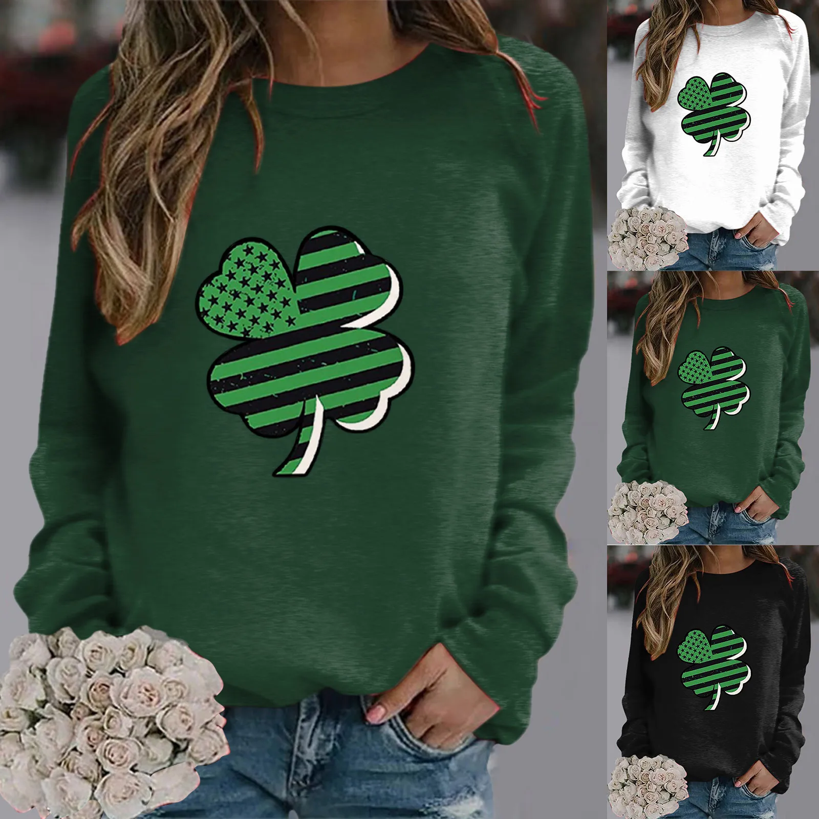 Womens Athletic Shirt with Collar Womens Autumn Winter Casual Hoodie Sweatshirt Long Sleeve Pullover Decorative Hoodies
Womens Athletic Shirt with Collar Womens Autumn Winter Casual Hoodie Sweatshirt Long Sleeve Pullover Decorative Hoodies