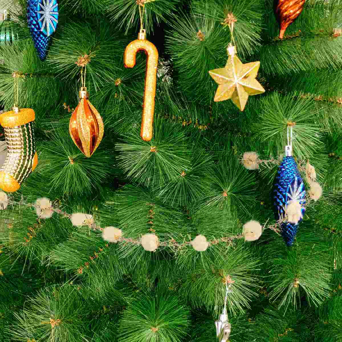 Ribbon Pom Christmasbirthday Ribbons Diy Wrapping Present Gift Party Holiday Packing Garland Wire Tinsel Glitter Decorative Tree
Ribbon Pom Christmasbirthday Ribbons Diy Wrapping Present Gift Party Holiday Packing Garland Wire Tinsel Glitter Decorative Tree