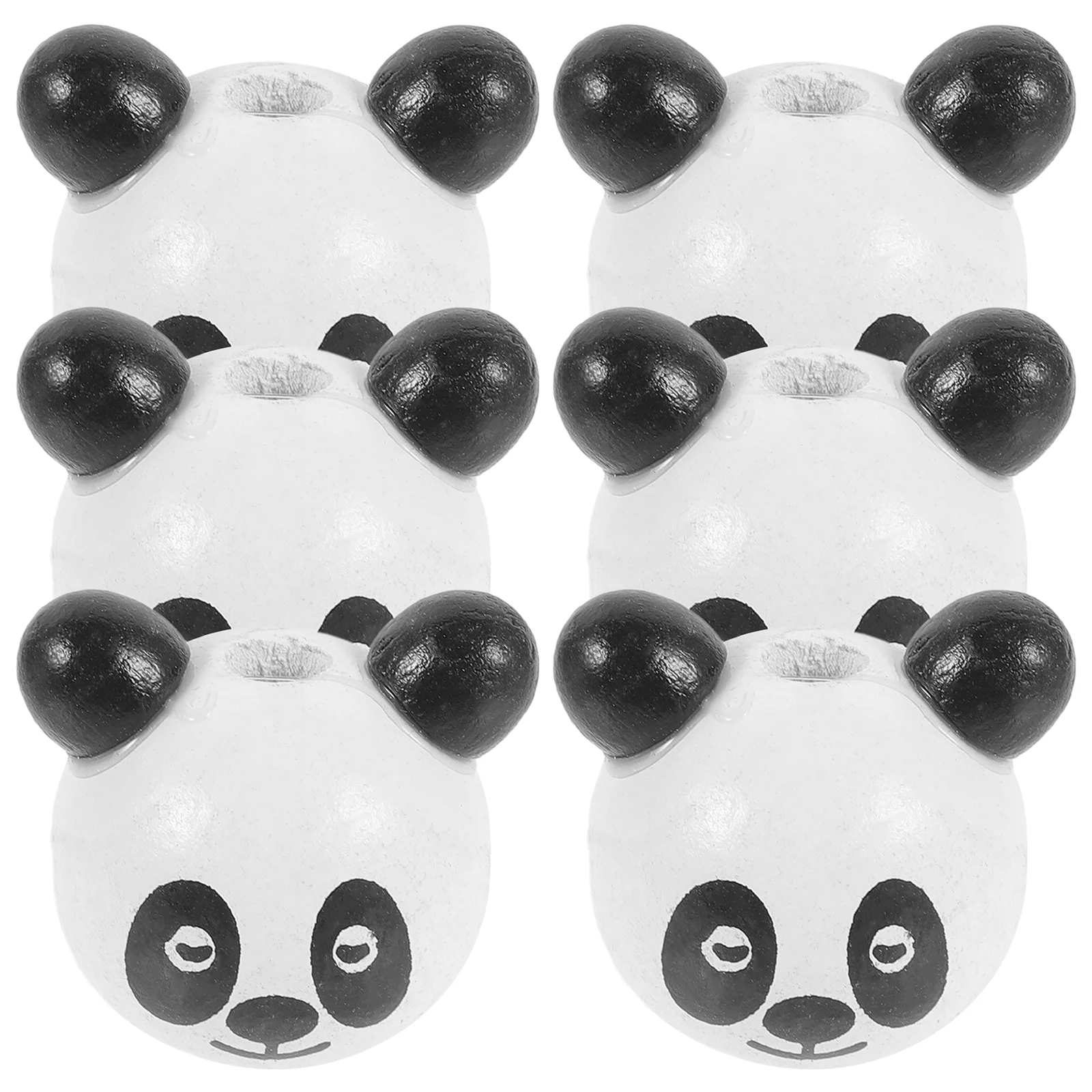 10pcs Wood Loose Beads for Jewelry Making Supplies DIY Round Spacer Beads Beads for Bracelets Jewelry DIY Craft ( Mother kids
10pcs Wood Loose Beads for Jewelry Making Supplies DIY Round Spacer Beads Beads for Bracelets Jewelry DIY Craft ( Mother kids