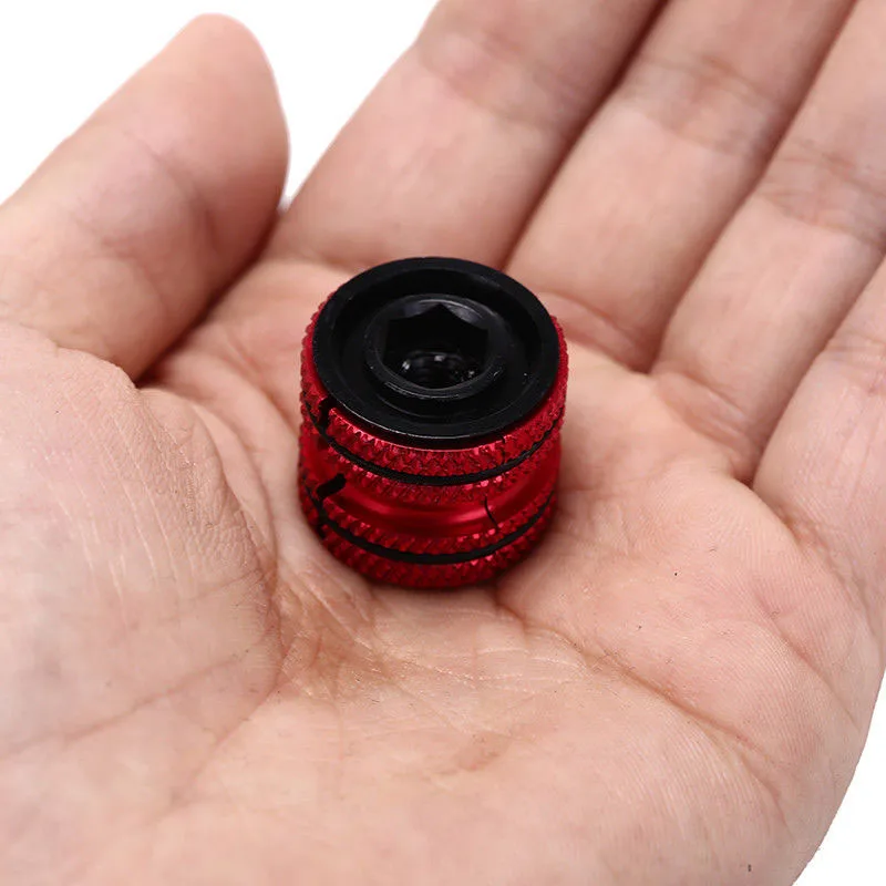 Road Headset expander Spare Alloy Aluminum Parts Plug Replaces Accessory Bicycle Replacement Portable Practical
Road Headset expander Spare Alloy Aluminum Parts Plug Replaces Accessory Bicycle Replacement Portable Practical