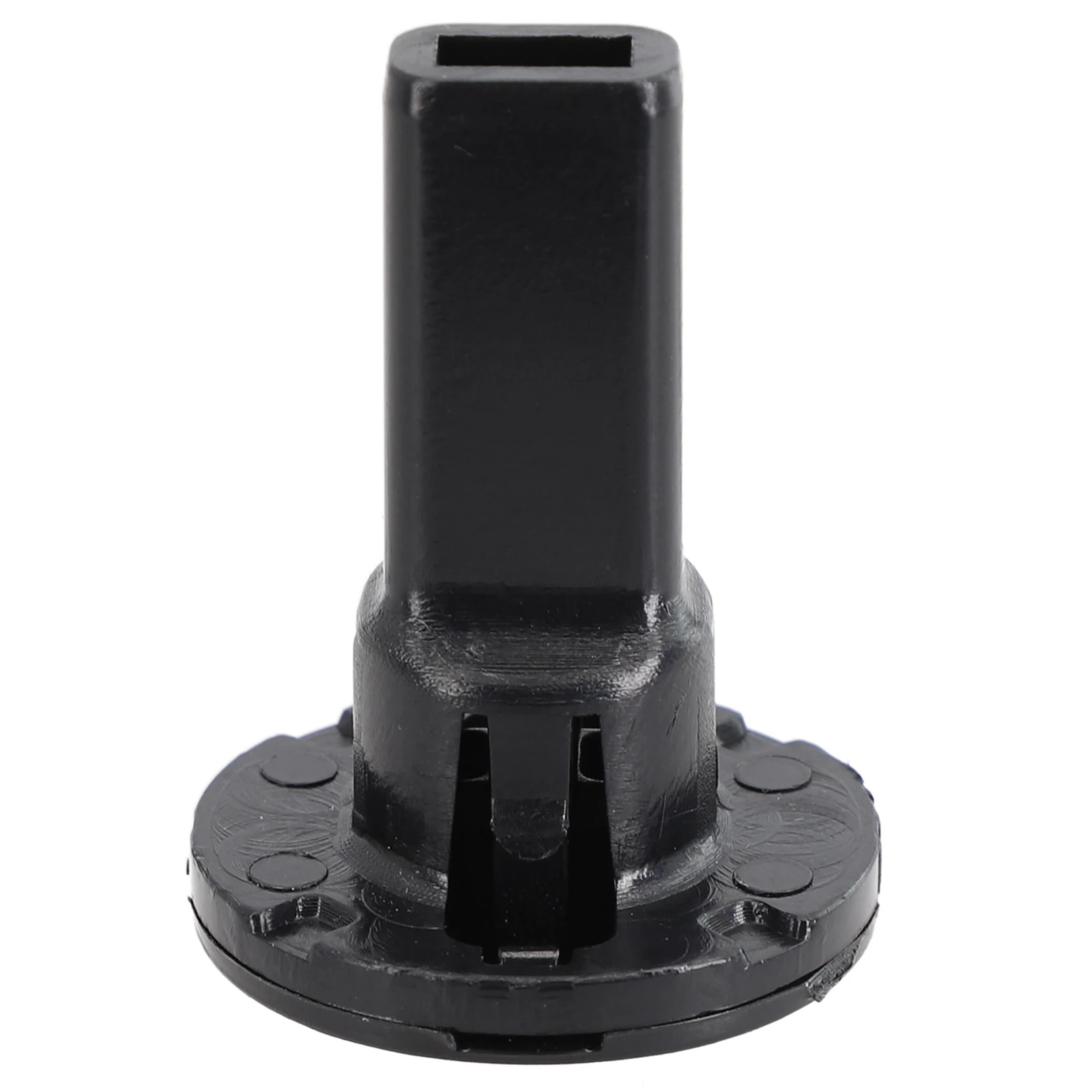 Car Accessories Bushing Bracket 17117596922 Black Bushing Bracket Direct Fit Easy Installation For BMW Plastic
Car Accessories Bushing Bracket 17117596922 Black Bushing Bracket Direct Fit Easy Installation For BMW Plastic