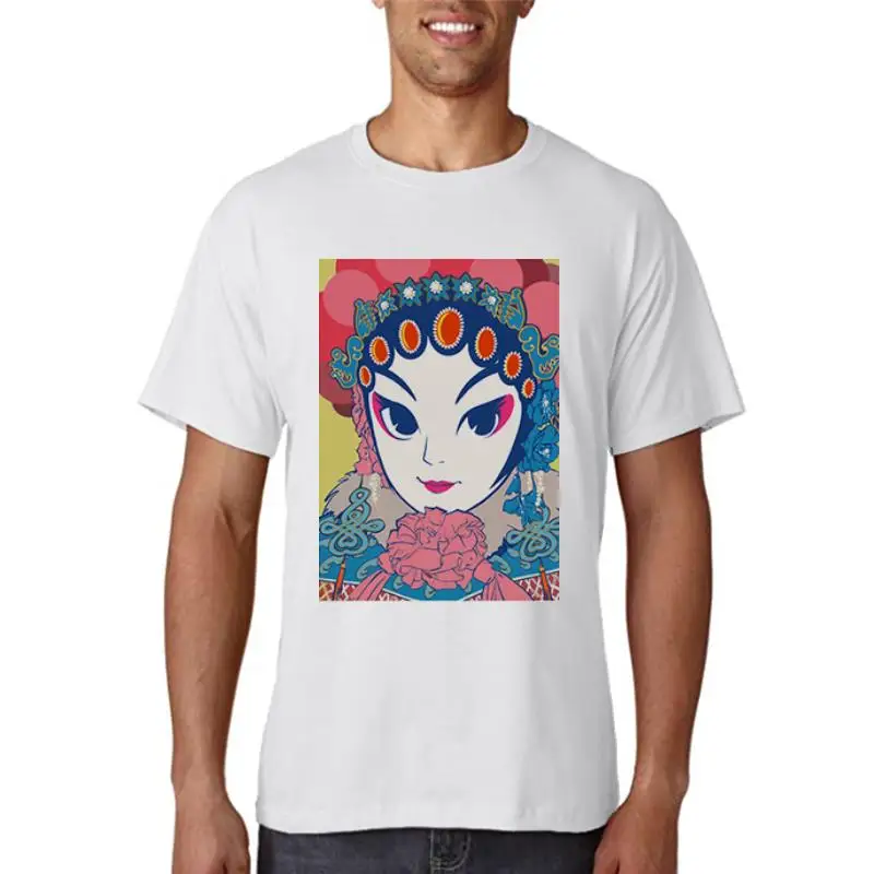 T-shirts Women 90s Casual Ladies Travel Fashion Clothes Graphic White Tshirt Top Lady O Neck Female Summer Tee T-Shirt
T-shirts Women 90s Casual Ladies Travel Fashion Clothes Graphic White Tshirt Top Lady O Neck Female Summer Tee T-Shirt