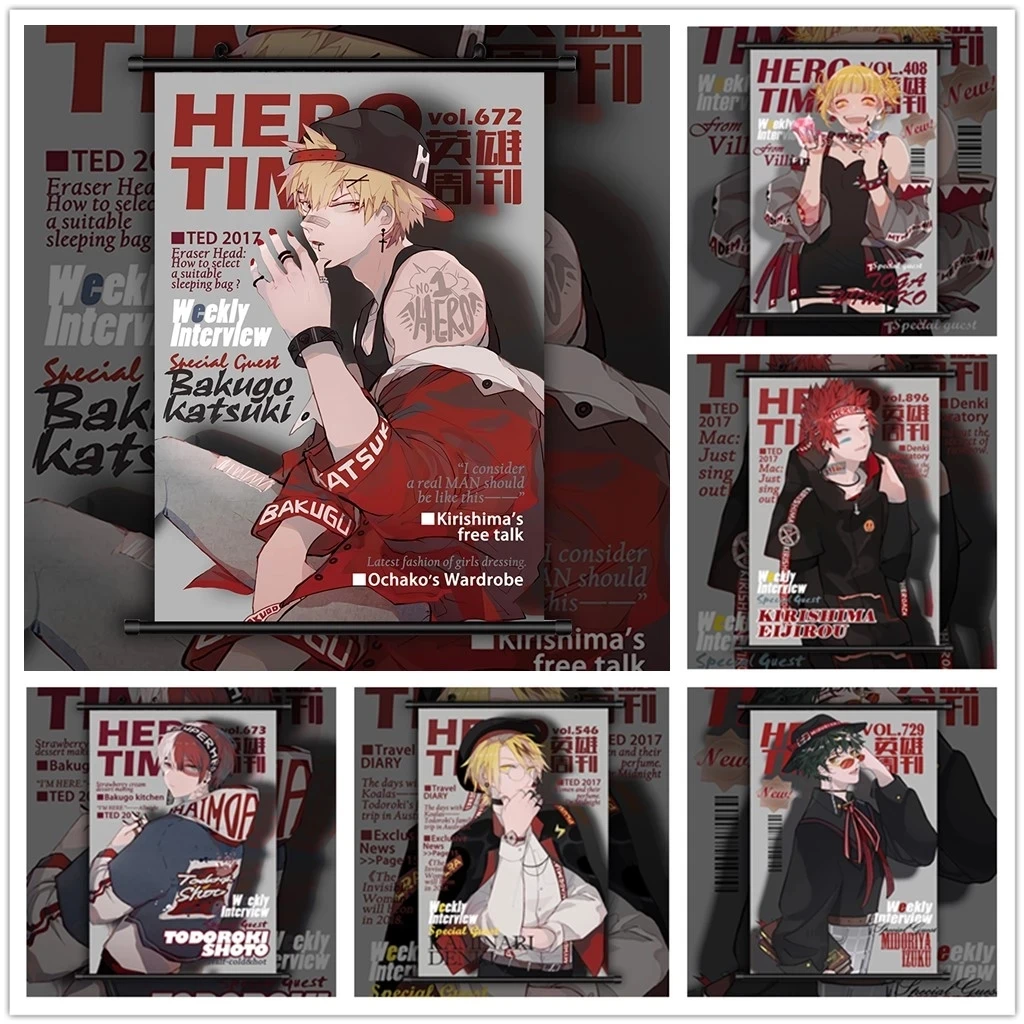 Печатный плакат моя геройская академия, холст Midoriya Izuku, живопись, Висячие свитки, настенная роспись, Современная гостиная, домашнее украшени...
Печатный плакат моя геройская академия, холст Midoriya Izuku, живопись, Висячие свитки, настенная роспись, Современная гостиная, домашнее украшени...