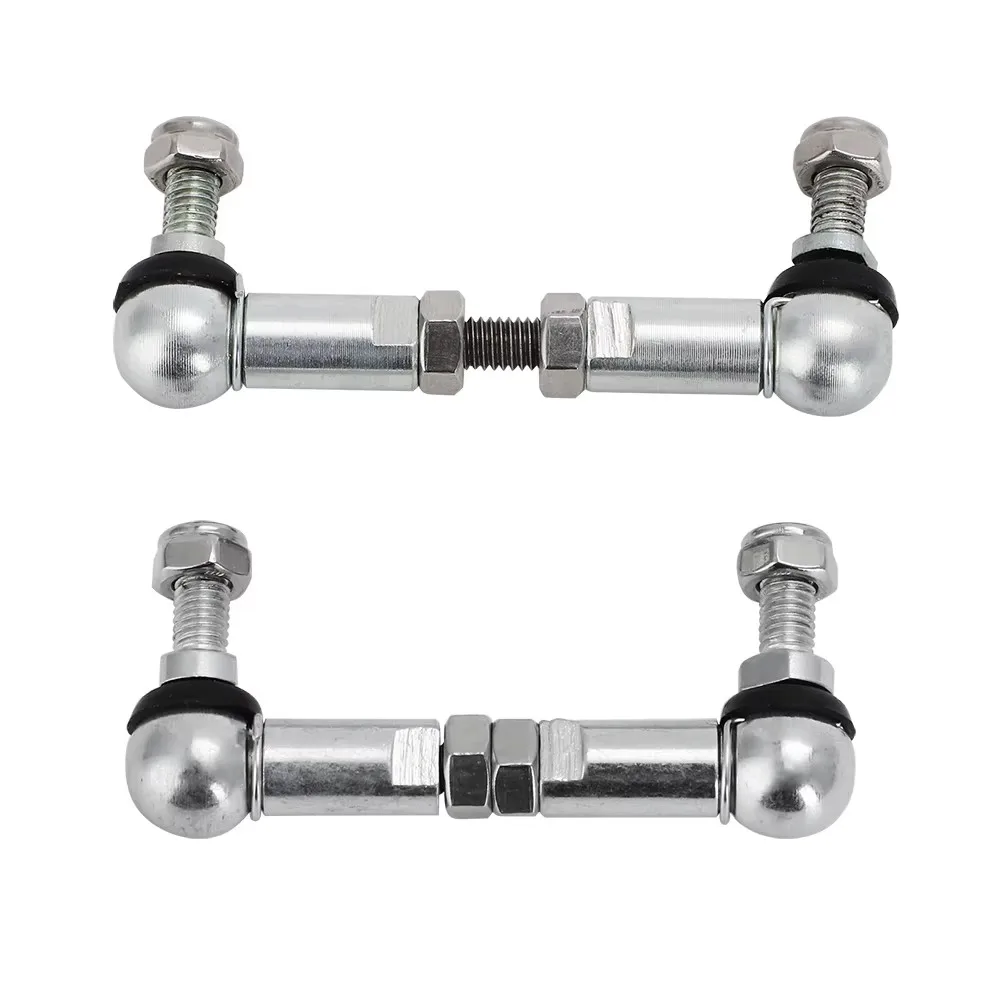 Регулируемое понижающее звено BMW, стержень пневматической подвески, туристический, F11 E61 E39 X5 X6
Регулируемое понижающее звено BMW, стержень пневматической подвески, туристический, F11 E61 E39 X5 X6