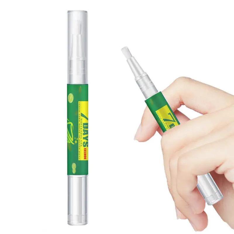 Teeth Stain Remover To Whiten Teeth No Sensitivity Pen Teeth Whitening Treatments Teeth Stain Remover To Whiten Teeth Beautiful
Teeth Stain Remover To Whiten Teeth No Sensitivity Pen Teeth Whitening Treatments Teeth Stain Remover To Whiten Teeth Beautiful