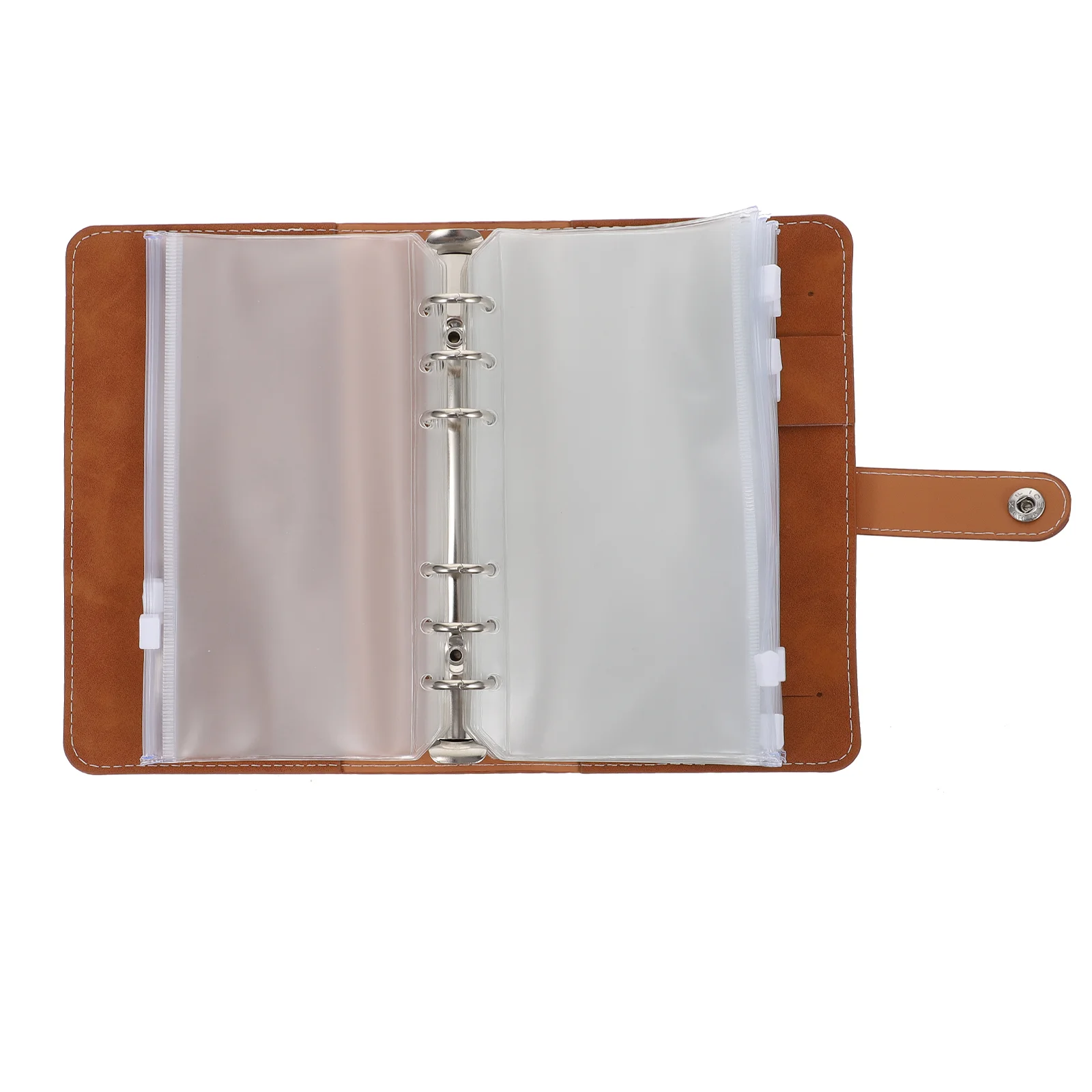 1 Set Account Notebook Schedule Notepad Planning Notebook DIY Loose Leaf Scrapbook
1 Set Account Notebook Schedule Notepad Planning Notebook DIY Loose Leaf Scrapbook