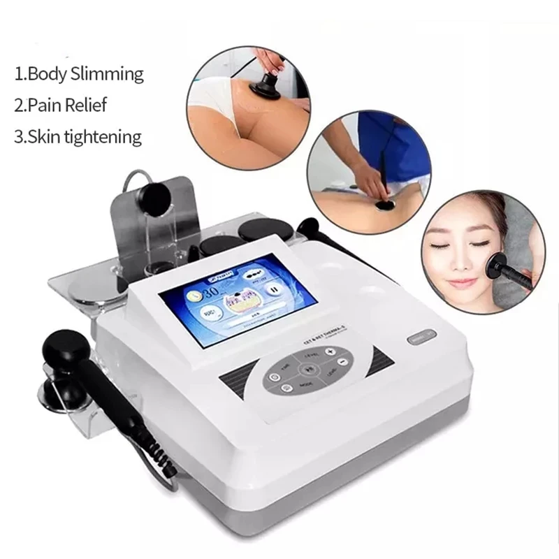 2022 6-in-1 Physiotherapy 980nm Diode Onychomycosis Laser/Nail Fungus Removal, Removal Of Blood Vessels And Red Blood Vessels CE
2022 6-in-1 Physiotherapy 980nm Diode Onychomycosis Laser/Nail Fungus Removal, Removal Of Blood Vessels And Red Blood Vessels CE