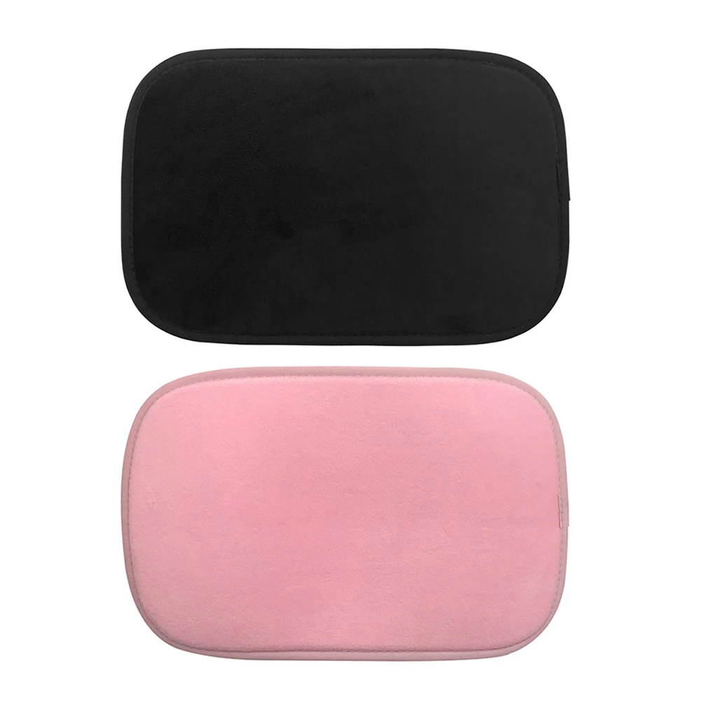 Фланелевый автомобильный коврик для подлокотника, универсальный интерьер, автомобильный подлокотник для хранения, коврик, Пыленепроницае...
Фланелевый автомобильный коврик для подлокотника, универсальный интерьер, автомобильный подлокотник для хранения, коврик, Пыленепроницае...