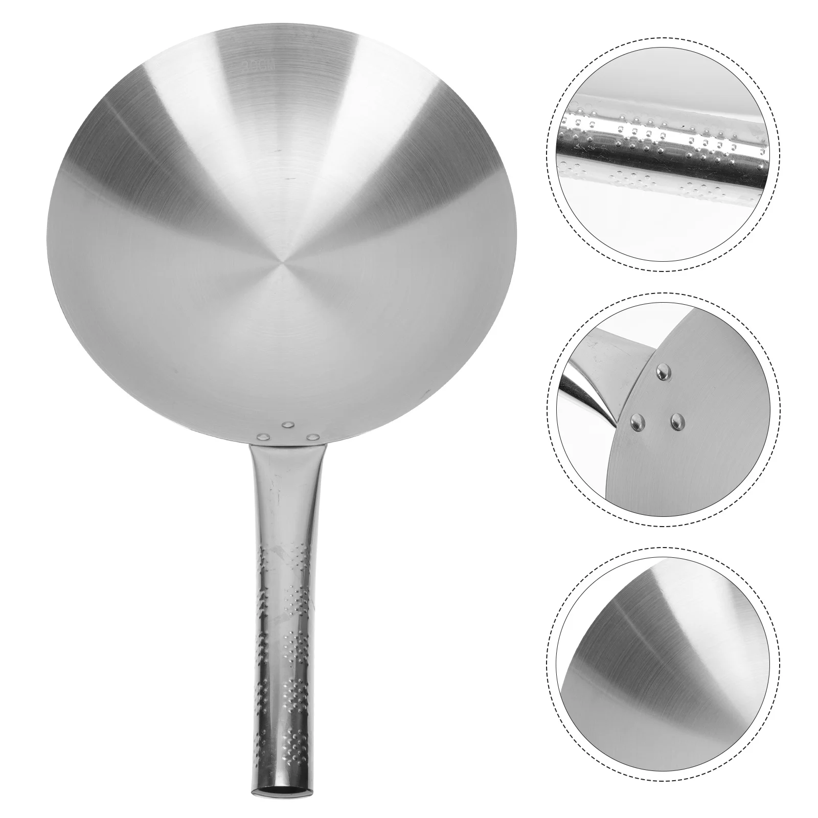 Сковорода сковорода 
Сковорода сковорода