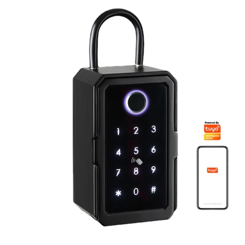 for Smart for KEY Lock Box forHouse for KEY Wall Mount for KEY Lock Box with Sha
for Smart for KEY Lock Box forHouse for KEY Wall Mount for KEY Lock Box with Sha