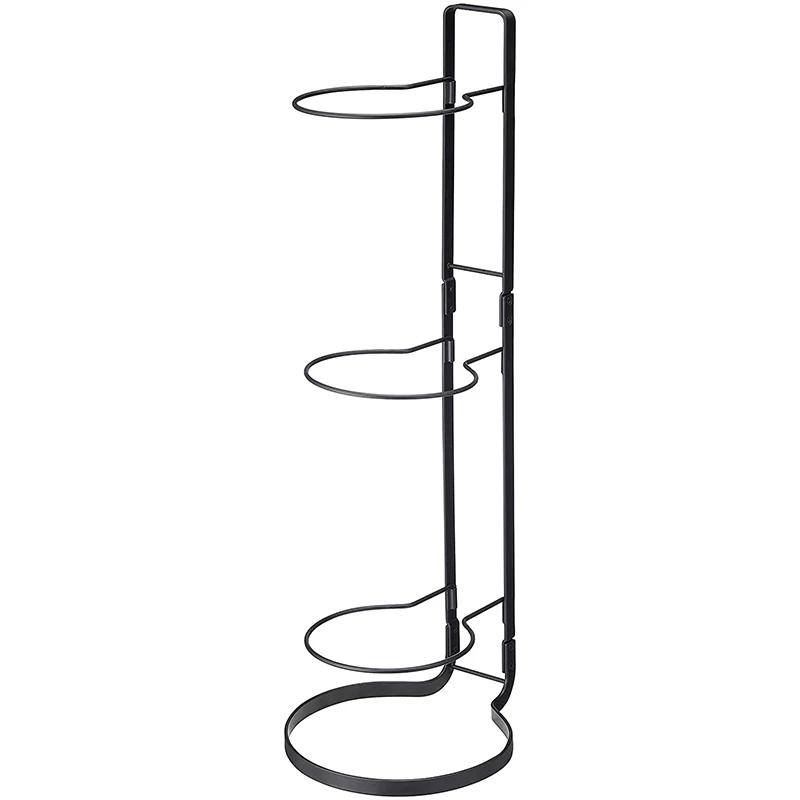 Home Frame Ball Stand - Storage Equipment Organizer Sports Rack Suitable For Basketball And Football
Home Frame Ball Stand - Storage Equipment Organizer Sports Rack Suitable For Basketball And Football