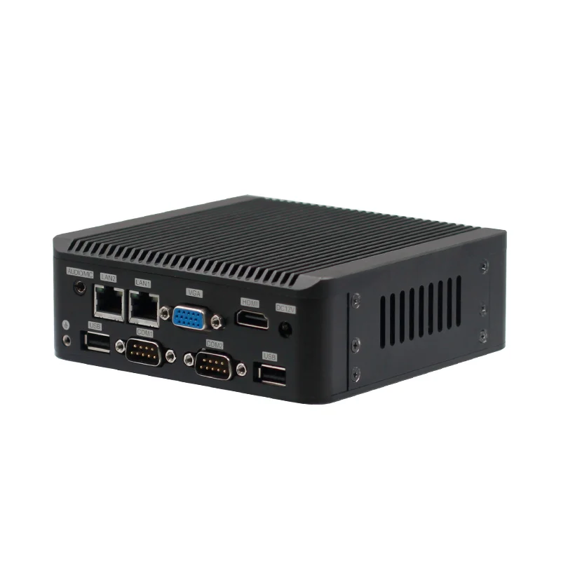 ODM OEM Embedded OPS Mini PC Single channel DDR4 i3/i5/i7 EFI BIOS processor OPS Mini PC Computer
ODM OEM Embedded OPS Mini PC Single channel DDR4 i3/i5/i7 EFI BIOS processor OPS Mini PC Computer