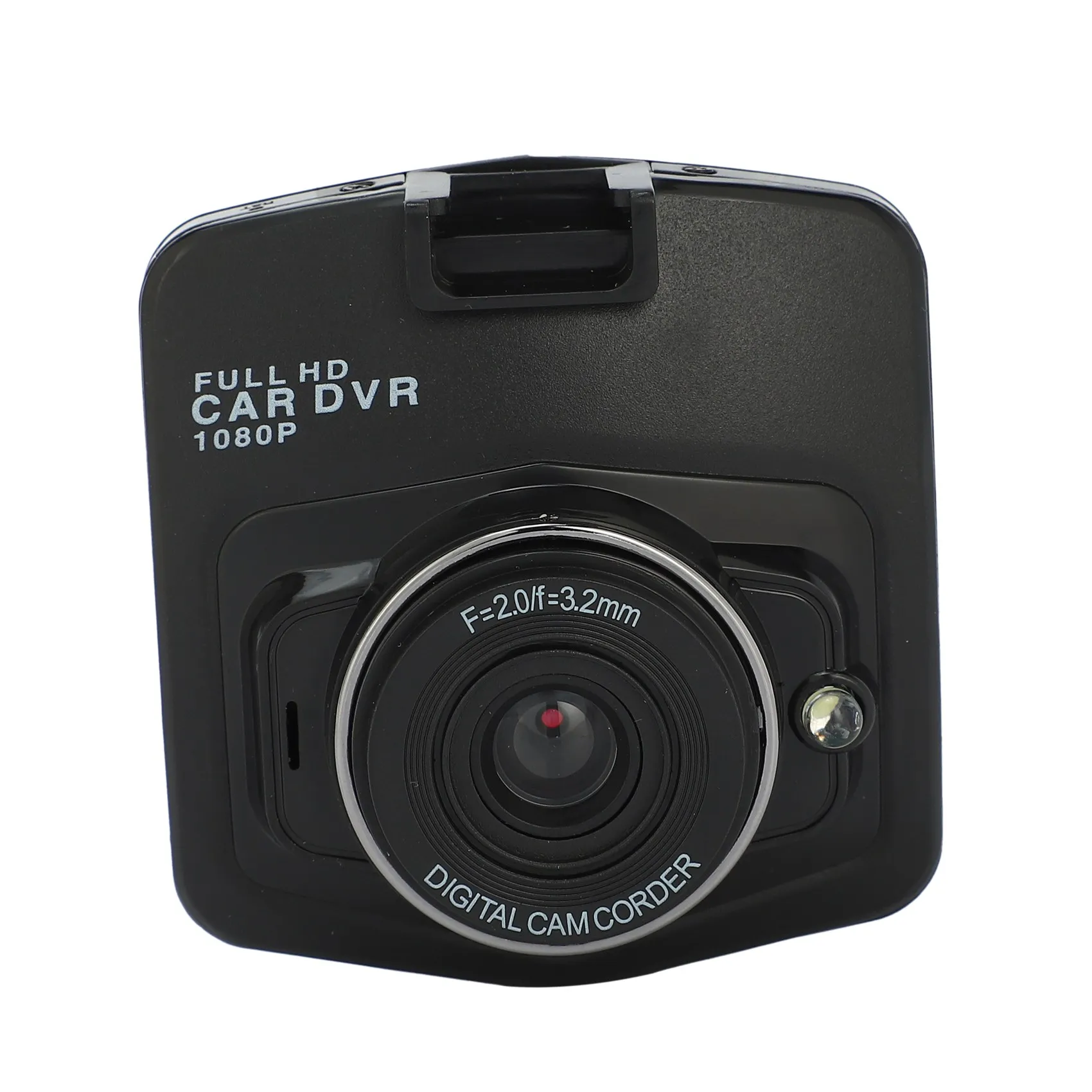 2.4 Inch HD 1080P Car Camera Dash Cam DVR Video Recorder with Night Vision Car Camera
2.4 Inch HD 1080P Car Camera Dash Cam DVR Video Recorder with Night Vision Car Camera