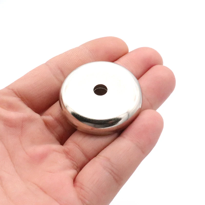 Super Strong Neodymium Disc Magnets Powerful Permanent Rare Earth Magnets Fridge DIY Building Scientific Craft and Office Magnet
Super Strong Neodymium Disc Magnets Powerful Permanent Rare Earth Magnets Fridge DIY Building Scientific Craft and Office Magnet