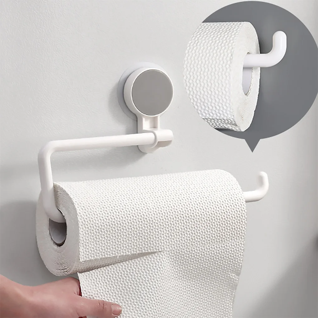 Wall-mounted Toilet Roll Paper Holder Kitchen Bathroom Hanger Rack Towel Bar Self Adhesive Tissue hooks for hanging hello kitty
Wall-mounted Toilet Roll Paper Holder Kitchen Bathroom Hanger Rack Towel Bar Self Adhesive Tissue hooks for hanging hello kitty