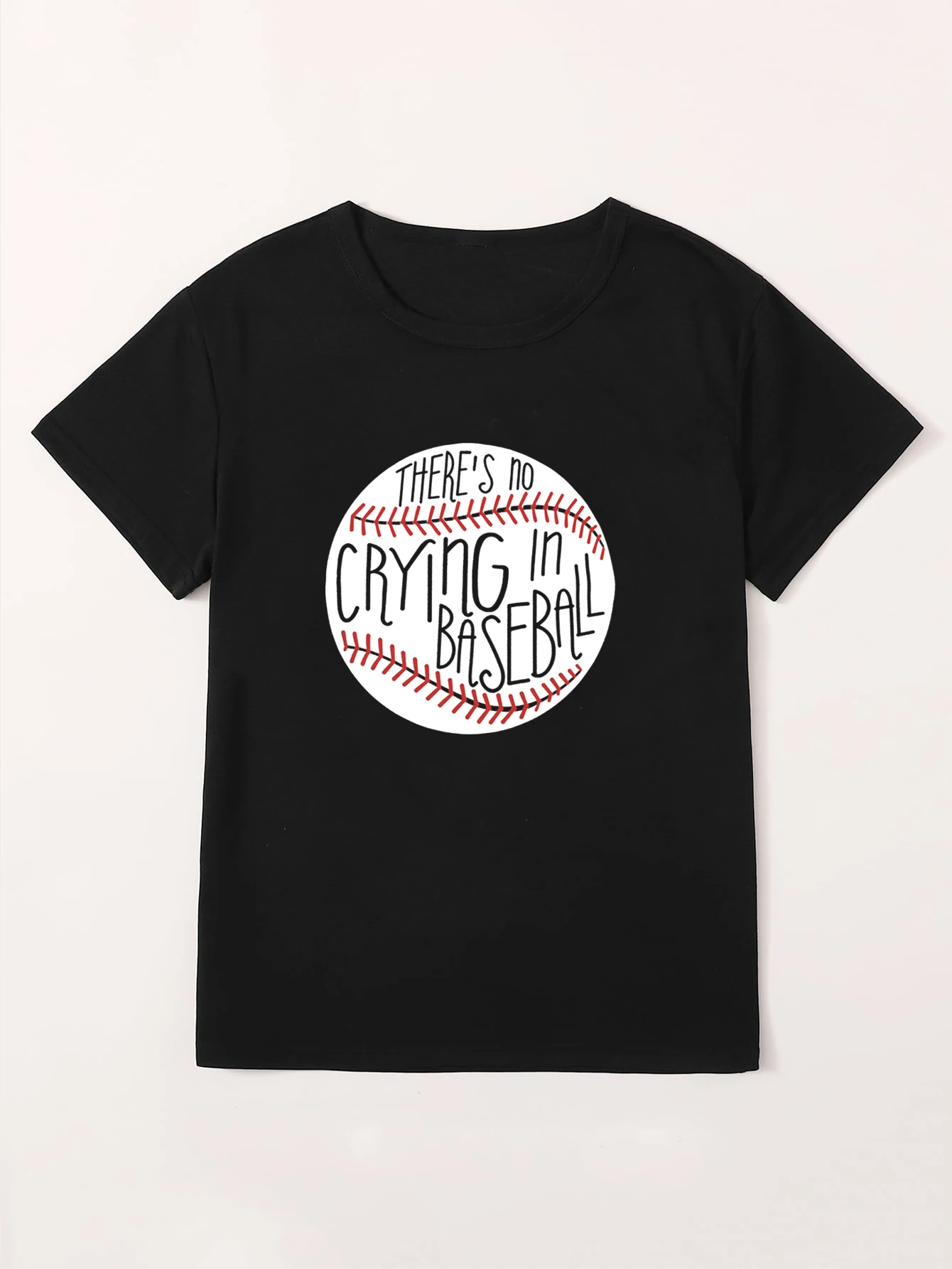 THERE S NO Sweatshirts Yk2 Retro Yaoi Hawkins Stranger Things Merchandise Summer 2022 Womens Fashion Trends Women Clothing Gyaru
THERE S NO Sweatshirts Yk2 Retro Yaoi Hawkins Stranger Things Merchandise Summer 2022 Womens Fashion Trends Women Clothing Gyaru