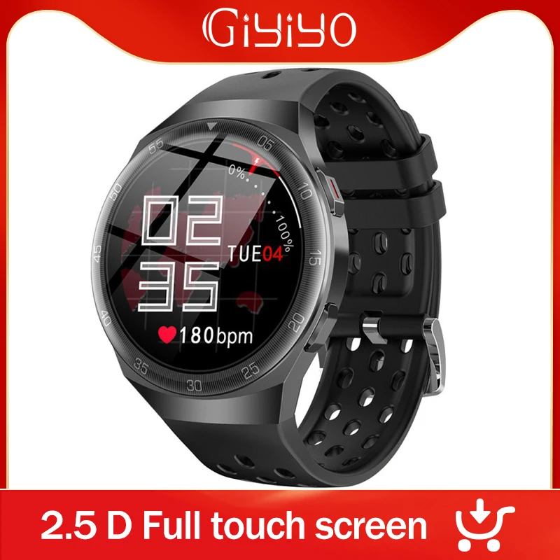 2022 Smart watch Men 24 Sports Mode Fitness Tracker Women IP68 Waterproof Smartwatch for Huawei Xiaomi IOS Android reloj hombre
2022 Smart watch Men 24 Sports Mode Fitness Tracker Women IP68 Waterproof Smartwatch for Huawei Xiaomi IOS Android reloj hombre