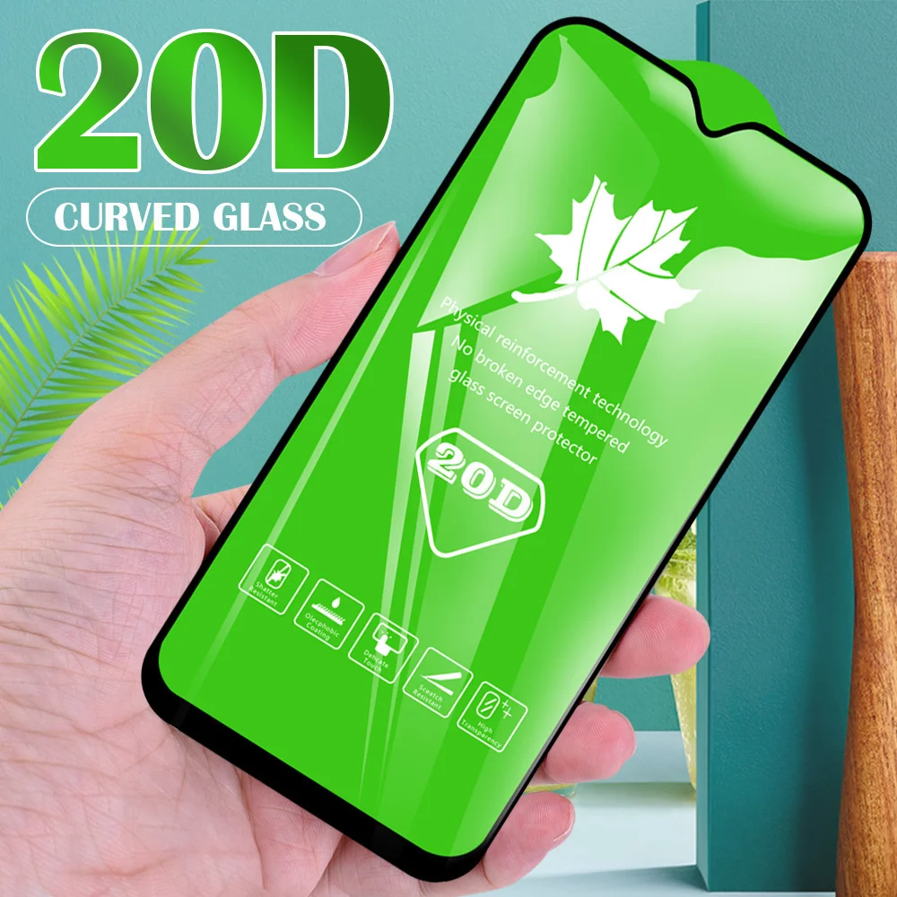 Защитное стекло 20D с полным покрытием для Realme 9 9i 8s 8i 8 7 7i 6 6S 6i 5i 5s 5 3 3i Pro Plus, защита экрана, пленка из закаленного стекла
Защитное стекло 20D с полным покрытием для Realme 9 9i 8s 8i 8 7 7i 6 6S 6i 5i 5s 5 3 3i Pro Plus, защита экрана, пленка из закаленного стекла