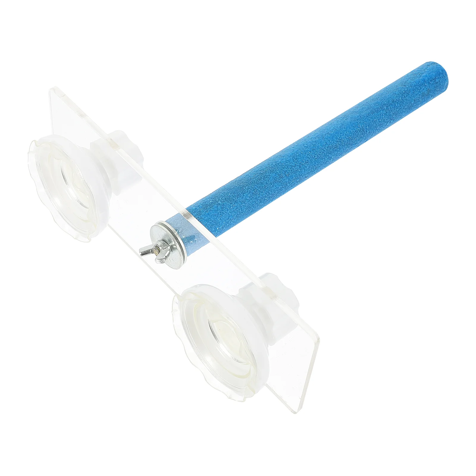 Perch Bird Parrot Shower Standing Rod Birds Bath Cockatielsperches Plaything Cup Suction Cage Bar Stick Window
Perch Bird Parrot Shower Standing Rod Birds Bath Cockatielsperches Plaything Cup Suction Cage Bar Stick Window