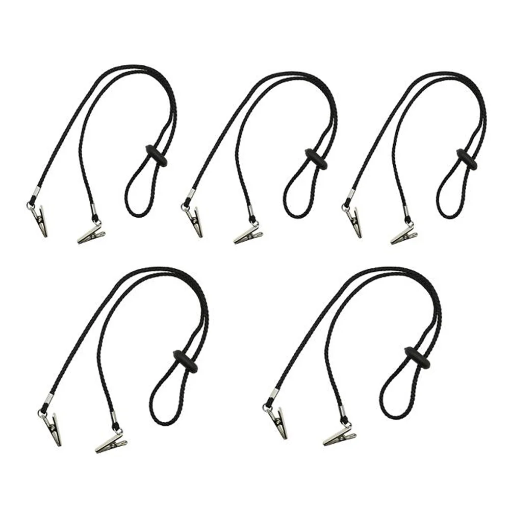 Clips Napkin Bib Adult Chain Holderlanyard Alloy Chains Neck Clipelderly Adjustablethe Bibs Metal Nylon
Clips Napkin Bib Adult Chain Holderlanyard Alloy Chains Neck Clipelderly Adjustablethe Bibs Metal Nylon