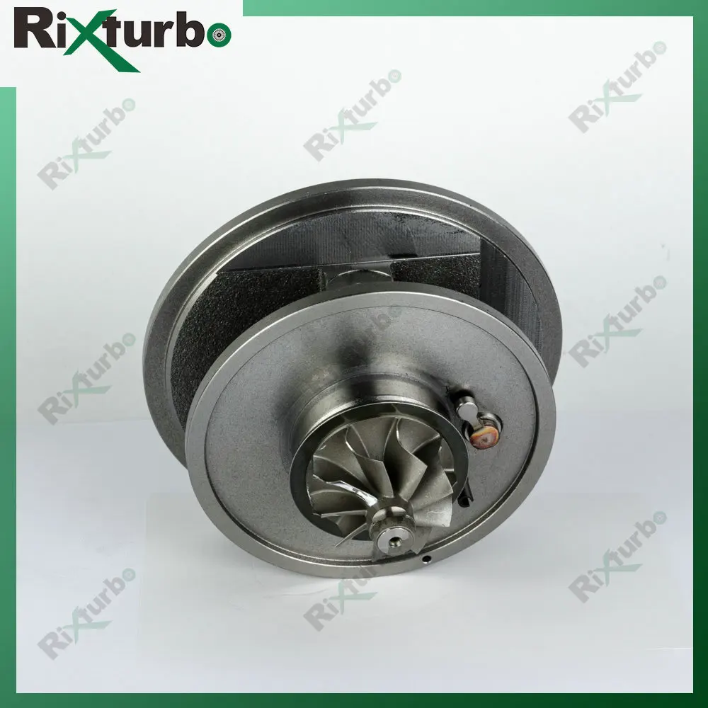 Турбокартридж MFS 03L253010J 54409880035 для Audi A3 S3 Seat Ibiza VW Golf ПАССАТ шаран Touran 2,0 TDI CFHC CFFE CFFB CKRA
Турбокартридж MFS 03L253010J 54409880035 для Audi A3 S3 Seat Ibiza VW Golf ПАССАТ шаран Touran 2,0 TDI CFHC CFFE CFFB CKRA