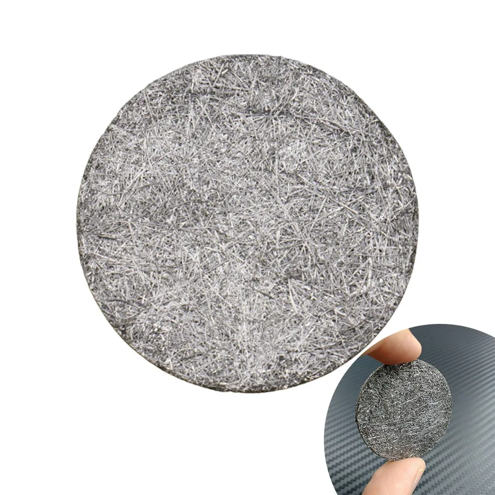 1 PC 40mm Heater Burner Mesh Parking Heater Replacement Parts For Webasto Thermo Top E/C/V 4/5 Heaters Burner Screen Mesh
1 PC 40mm Heater Burner Mesh Parking Heater Replacement Parts For Webasto Thermo Top E/C/V 4/5 Heaters Burner Screen Mesh