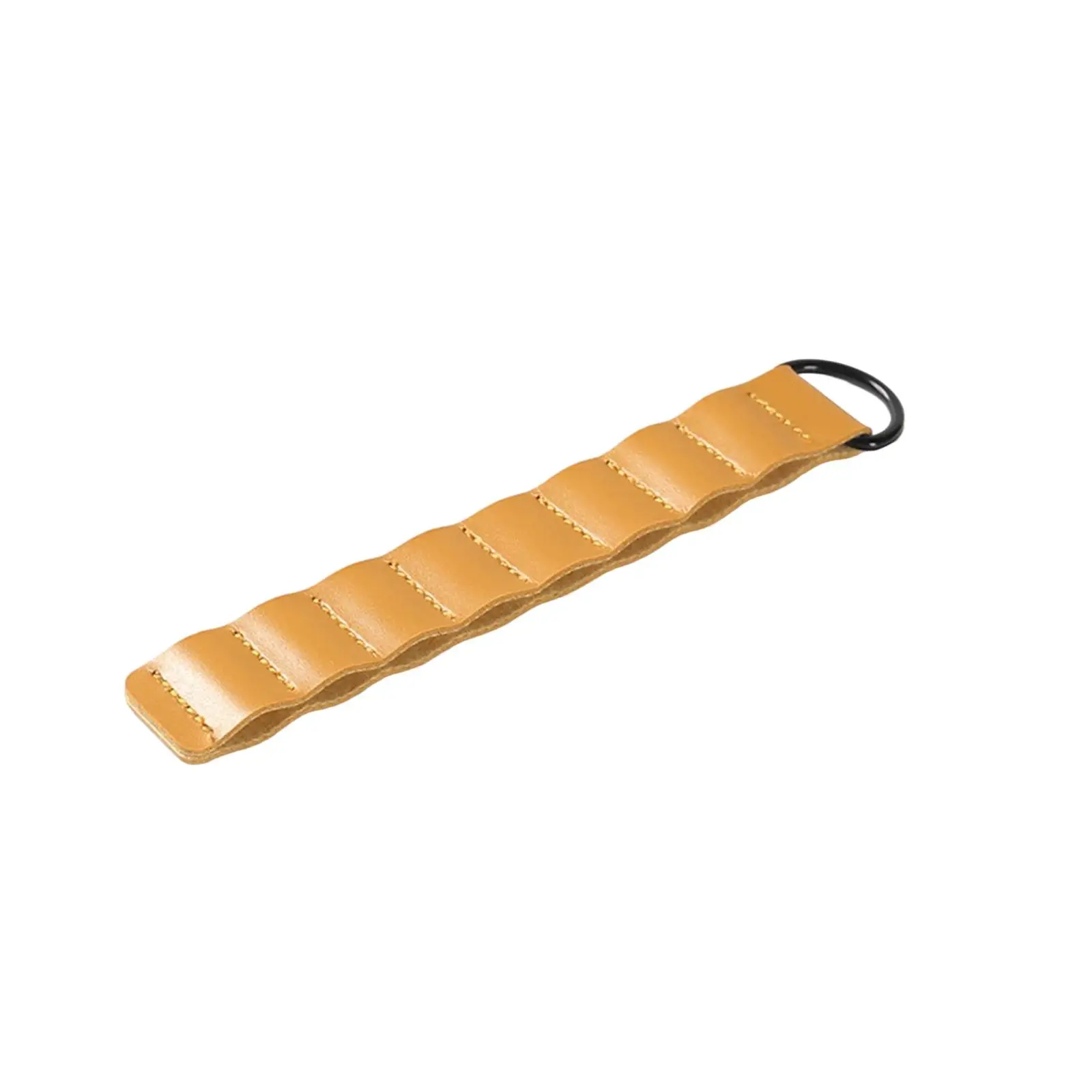 Portable Tent Pegs Holder Organization Case Compact for 6-10mm Pegs Picnics
Portable Tent Pegs Holder Organization Case Compact for 6-10mm Pegs Picnics