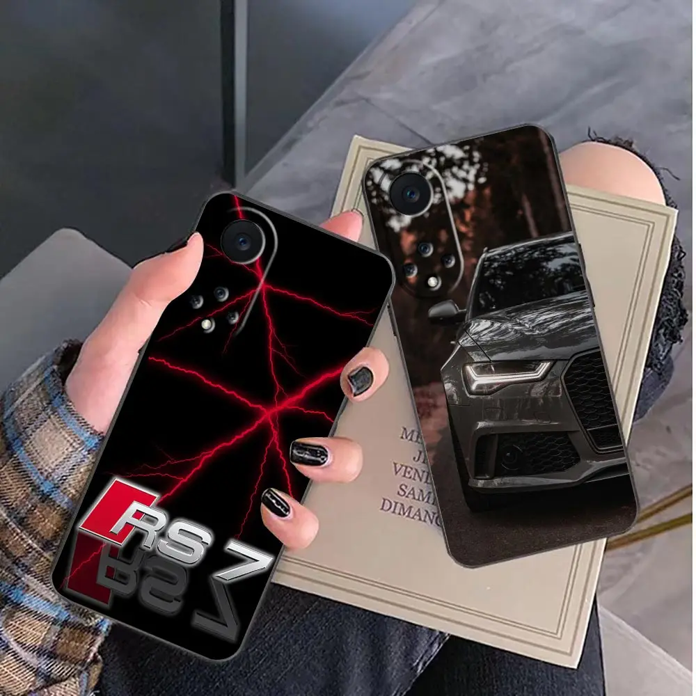 Чехол для Huawei NOVA Y90 Y70 Y61 10 9 9 Plus 8 8I 7 7I 6 SE 5 5I 4 3 3I 2 2S Lite Plus Pro
Чехол для Huawei NOVA Y90 Y70 Y61 10 9 9 Plus 8 8I 7 7I 6 SE 5 5I 4 3 3I 2 2S Lite Plus Pro