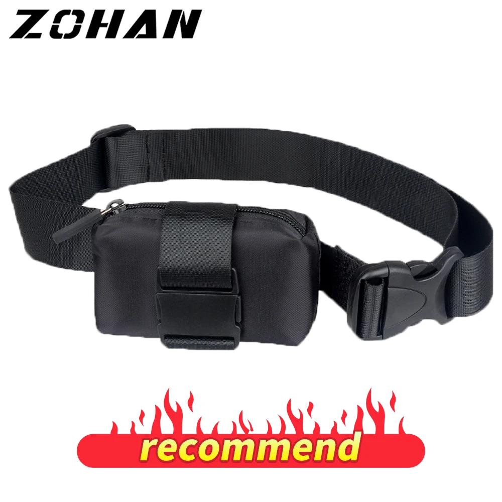 GPS-позиционирование ZOHAN, устройство для защиты от потери, портативный водонепроницаемый ошейник для домашних животных, лошадей, шеи
GPS-позиционирование ZOHAN, устройство для защиты от потери, портативный водонепроницаемый ошейник для домашних животных, лошадей, шеи