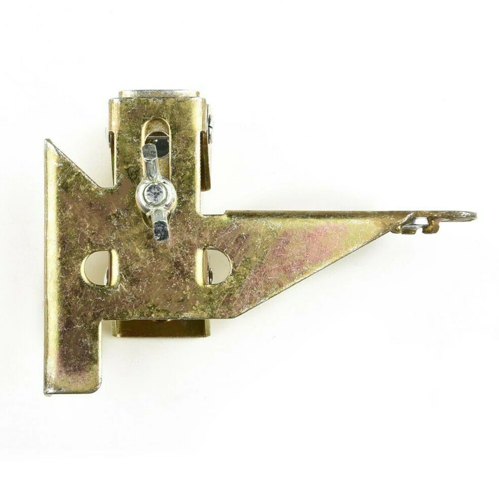 Magnetic V-welding Bracket Weld Holders Stainless Steel Clamp Magnet V Shape Adjustable Soldering Working Clip
Magnetic V-welding Bracket Weld Holders Stainless Steel Clamp Magnet V Shape Adjustable Soldering Working Clip