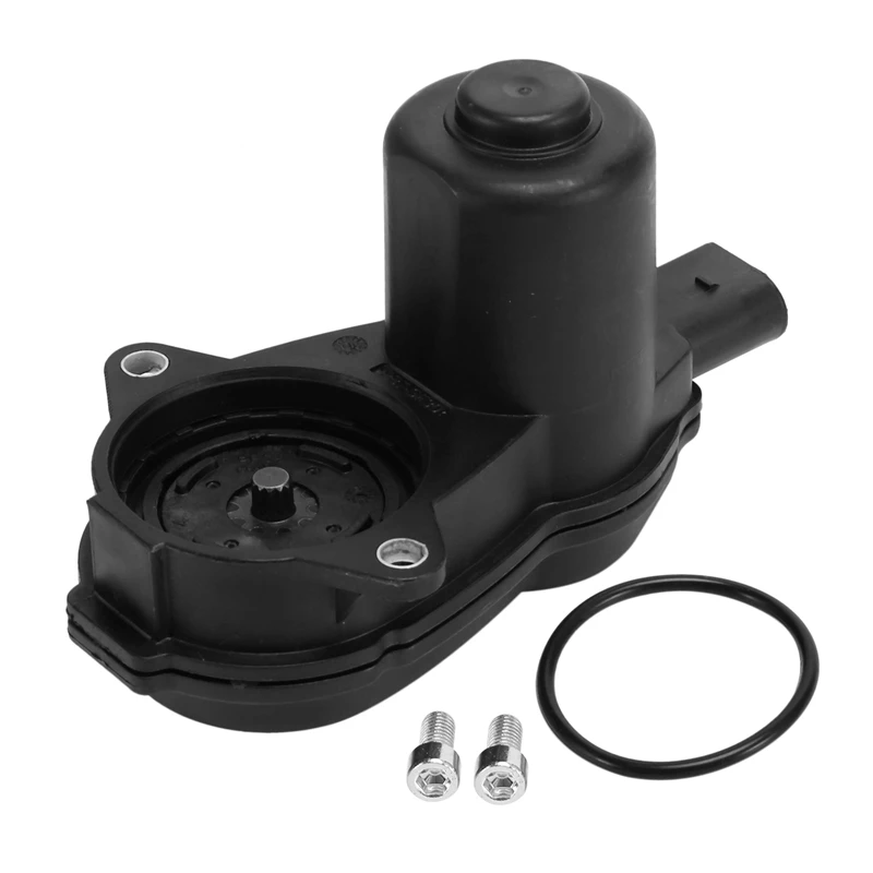 Rear Brake Caliper Motor 8K0998281B Rear Brake Cylinder Motor Fit For - Durable Car Vehicle Replacement ACC
Rear Brake Caliper Motor 8K0998281B Rear Brake Cylinder Motor Fit For - Durable Car Vehicle Replacement ACC
