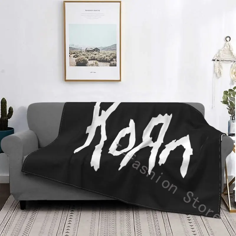 Домашний текстиль Korn 60x80 дюймов, роскошный подарок для взрослых, теплое мягкое теплое одеяло с принтом, одеяло для мальчиков и девочек
Домашний текстиль Korn 60x80 дюймов, роскошный подарок для взрослых, теплое мягкое теплое одеяло с принтом, одеяло для мальчиков и девочек