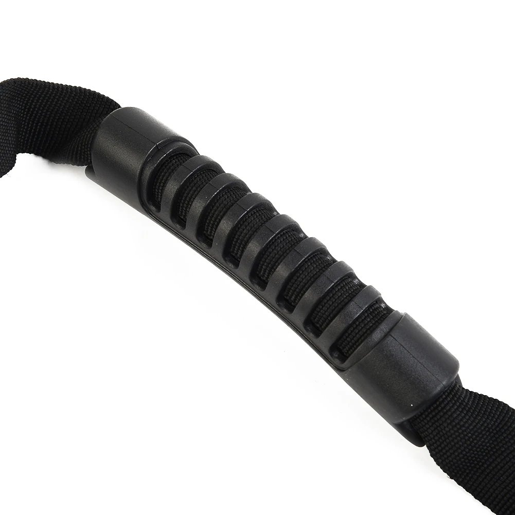 Durable Handle Strap Dive Carrier Nylon Part Scuba Wear-resistance Accessories Adjustable Air Cylinder Carrier
Durable Handle Strap Dive Carrier Nylon Part Scuba Wear-resistance Accessories Adjustable Air Cylinder Carrier