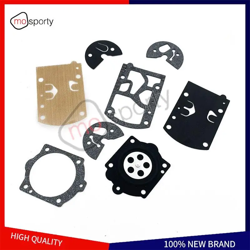 Комплект Для Ремонта Карбюратора, прокладка, деталь для модели WB37, параметры WB 37, USQVARNA, цепная пила HOMELITE
Комплект Для Ремонта Карбюратора, прокладка, деталь для модели WB37, параметры WB 37, USQVARNA, цепная пила HOMELITE