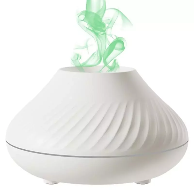 Air Aroma Diffuser Mist Humidifier Room Diffusers Waterless Shut-Off Air Diffuser For Bedroom/Office/Trip Gifts For Women
Air Aroma Diffuser Mist Humidifier Room Diffusers Waterless Shut-Off Air Diffuser For Bedroom/Office/Trip Gifts For Women