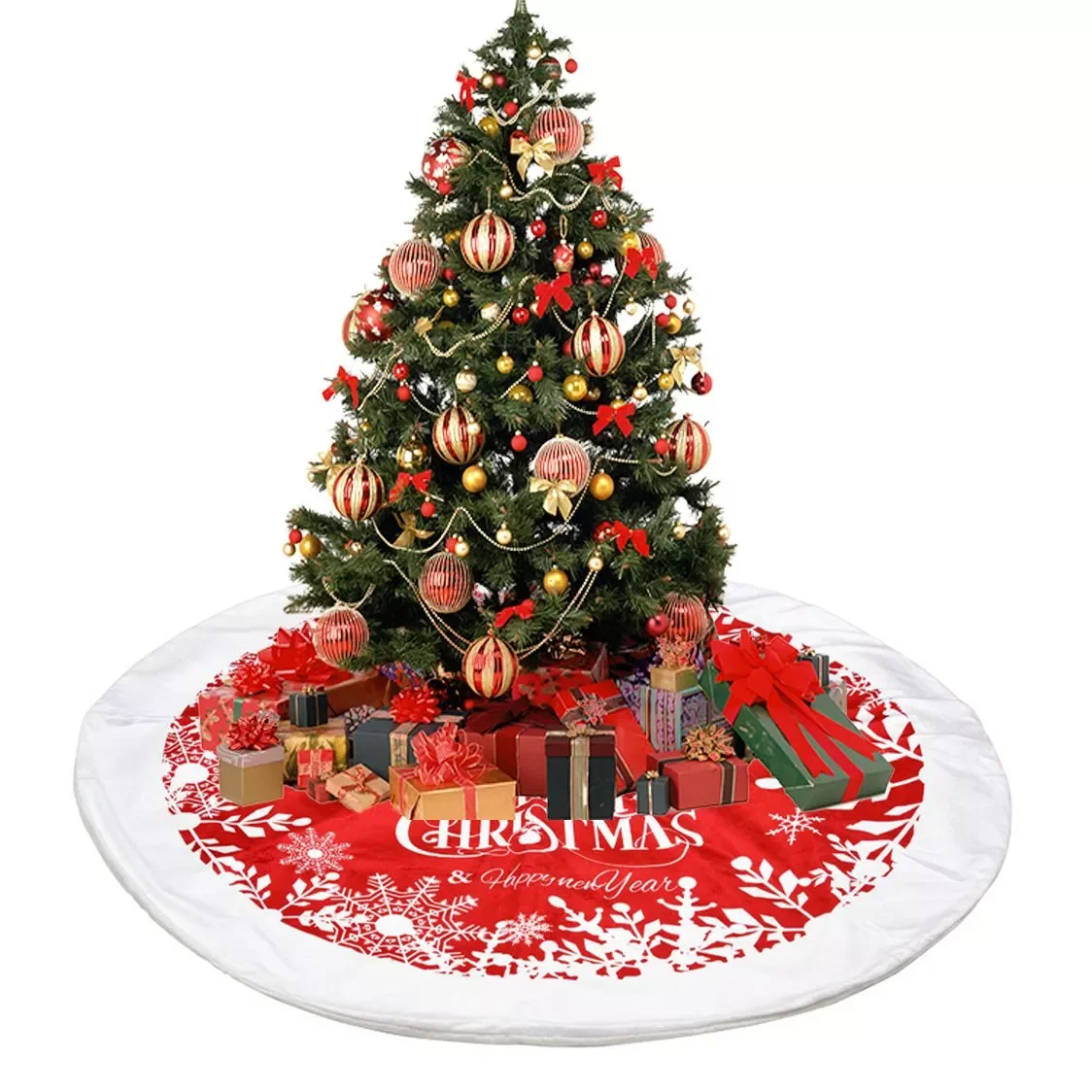 Супер Мягкий тканевый коврик для украшения интерьера, напольный ковер, Рождественский Декор, юбка на рождественскую елку, нижняя крышка на ...
Супер Мягкий тканевый коврик для украшения интерьера, напольный ковер, Рождественский Декор, юбка на рождественскую елку, нижняя крышка на ...