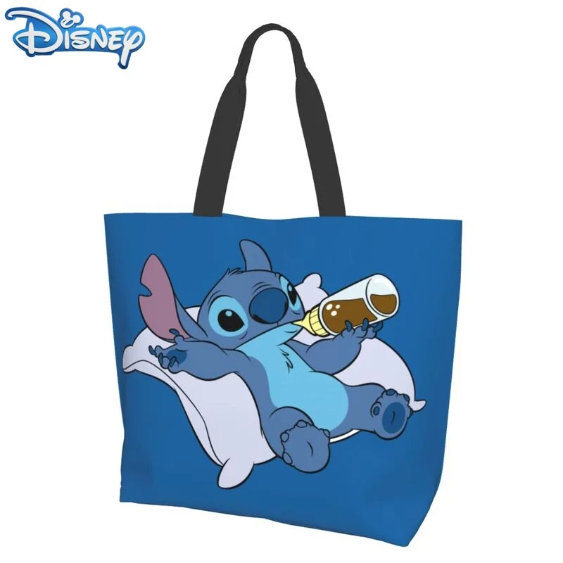 Disney Brand Bag 2022 New Cartoon Woman Shoulder Bag High Quality Designer Handbag Girl Shopping Bag Large Capacity Tote Bag
Disney Brand Bag 2022 New Cartoon Woman Shoulder Bag High Quality Designer Handbag Girl Shopping Bag Large Capacity Tote Bag