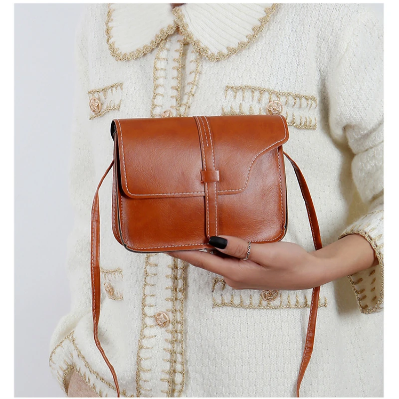 Top Quality 2022 New Designer Bags Luxury Bags Women Genuine Leather Handbags Fashion Shoulder Bags Crossbody Bags
Top Quality 2022 New Designer Bags Luxury Bags Women Genuine Leather Handbags Fashion Shoulder Bags Crossbody Bags