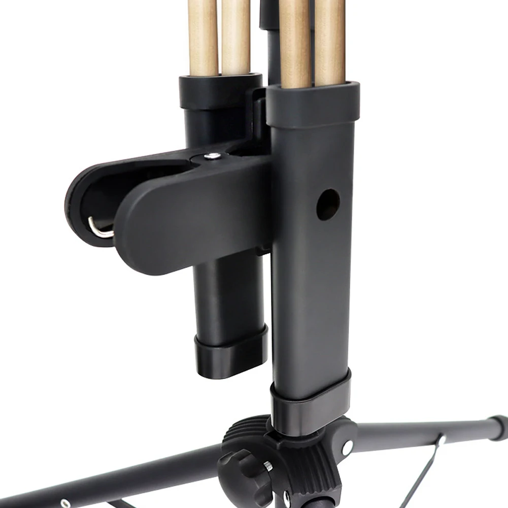 Brand New Drumsticks Holder Brush Clip Drum Stick Barrel Large Clip Easel Brush Clip For 2 Pairs Of Drumsticks
Brand New Drumsticks Holder Brush Clip Drum Stick Barrel Large Clip Easel Brush Clip For 2 Pairs Of Drumsticks
