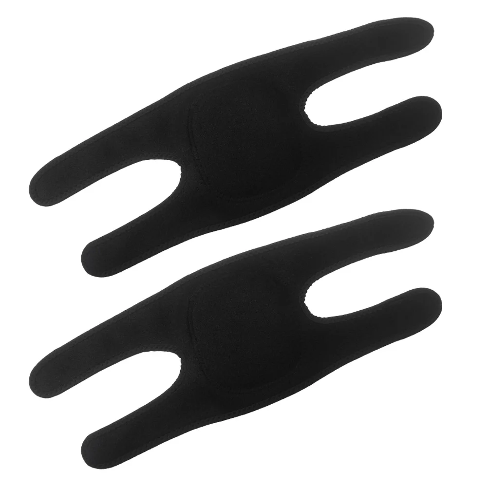 Спортивные Наколенники Защита для танцев Neoprene, неопреновые защитные эластичные рукава, защита от столкновений для велоспорта
Спортивные Наколенники Защита для танцев Neoprene, неопреновые защитные эластичные рукава, защита от столкновений для велоспорта