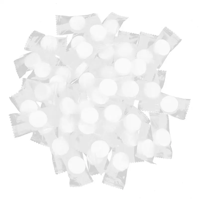 Masks Compressed Facial Cleansing Tissue Towels Cotton Skin Wipes Paper Sheet Coin Care Mini Diy Compress Camping Napkins
Masks Compressed Facial Cleansing Tissue Towels Cotton Skin Wipes Paper Sheet Coin Care Mini Diy Compress Camping Napkins