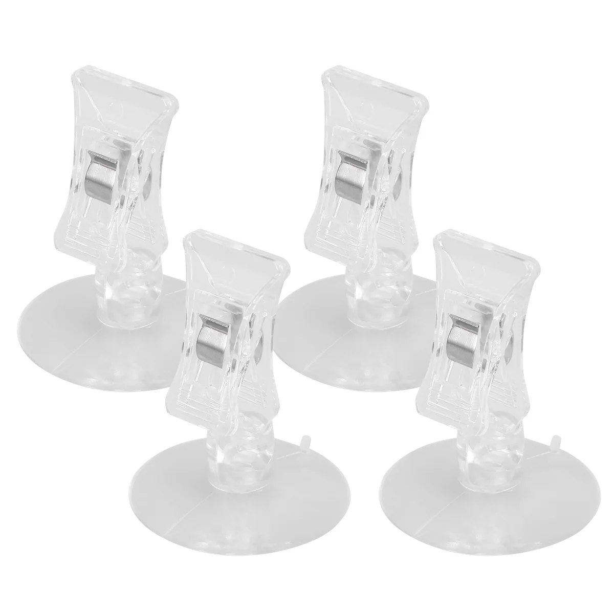 Suction Clip Tank Aquarium Cup Clips Seaweed Holder Cups Accessories Feeding Acrylic Veggie Feeder Tool Cover Tube Ventosa Para
Suction Clip Tank Aquarium Cup Clips Seaweed Holder Cups Accessories Feeding Acrylic Veggie Feeder Tool Cover Tube Ventosa Para