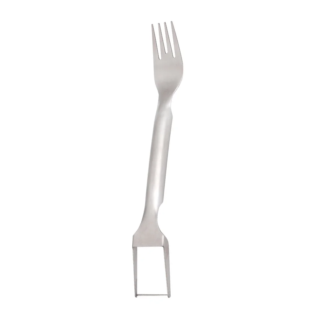 Watermelon Forkslicer Fruit Stainless Melon Cutting Steel Forks Cuber Corer Cubetool Scoop Windmill Cantaloup Vegetable Artifact
Watermelon Forkslicer Fruit Stainless Melon Cutting Steel Forks Cuber Corer Cubetool Scoop Windmill Cantaloup Vegetable Artifact