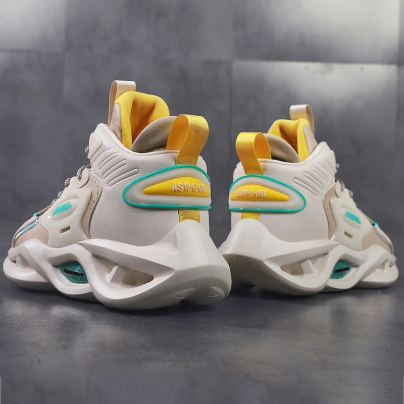 Shoes men Sneakers Male casual Mens Shoes tenis Luxury shoes Trainer Race Breathable Shoes fashion loafers running Shoes for men
Shoes men Sneakers Male casual Mens Shoes tenis Luxury shoes Trainer Race Breathable Shoes fashion loafers running Shoes for men