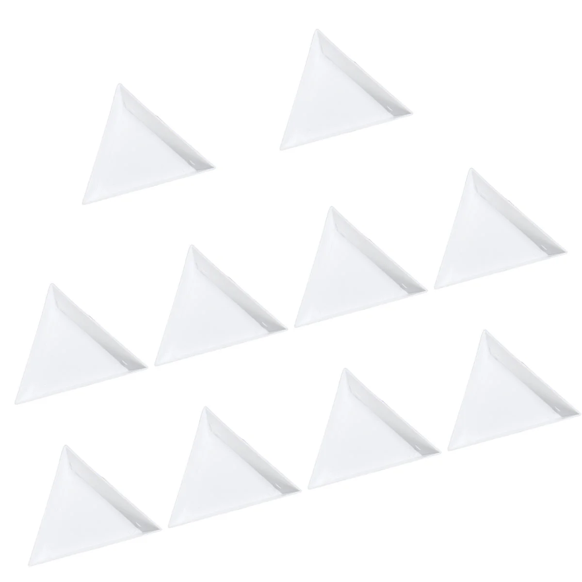 Tray Bead Sorting Jewelry Rhinestonemaking Beading Board Trays Holder Bowl Diamond Mat Nailkey Bracelet Boards Measuring Scoop
Tray Bead Sorting Jewelry Rhinestonemaking Beading Board Trays Holder Bowl Diamond Mat Nailkey Bracelet Boards Measuring Scoop